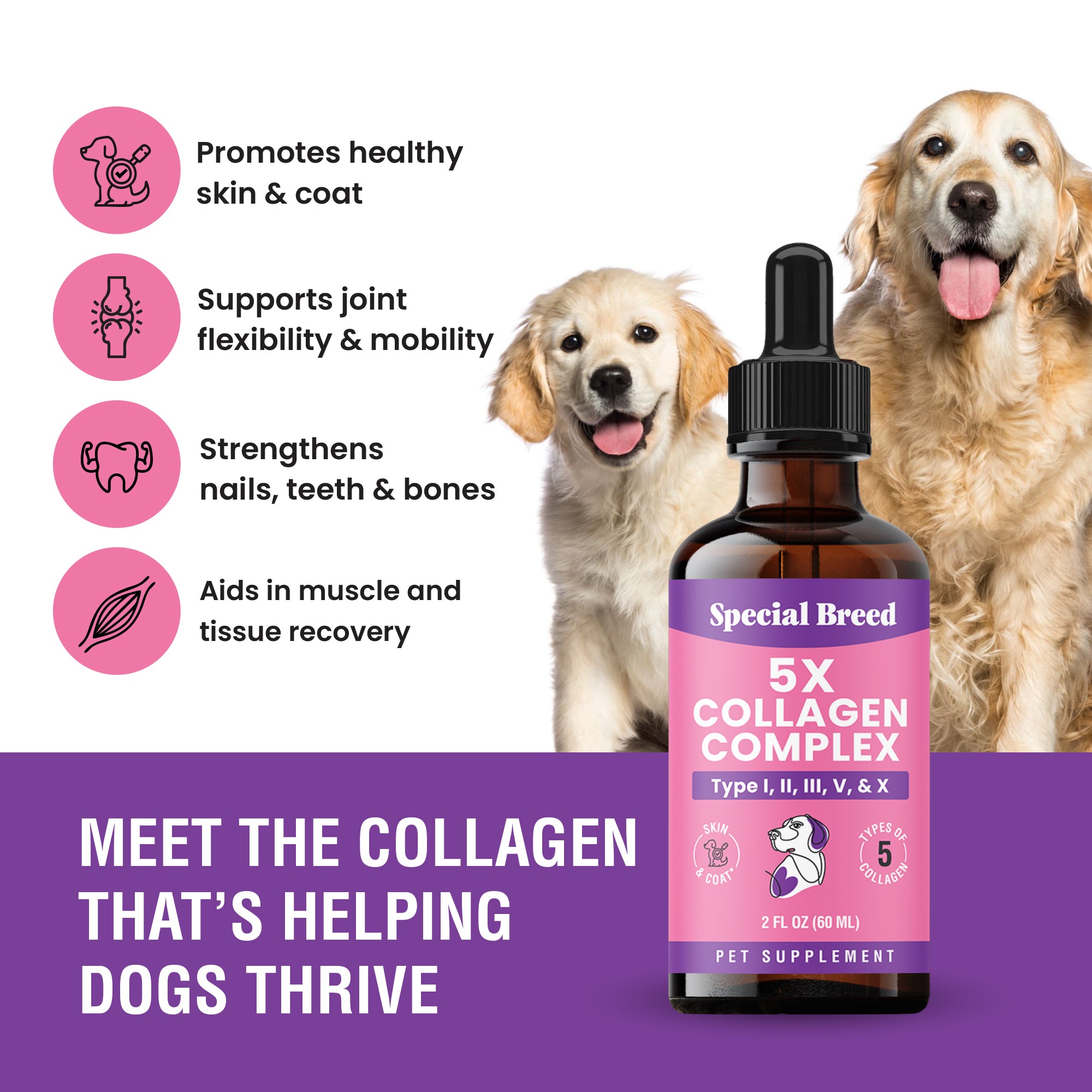 Collagen 2oz